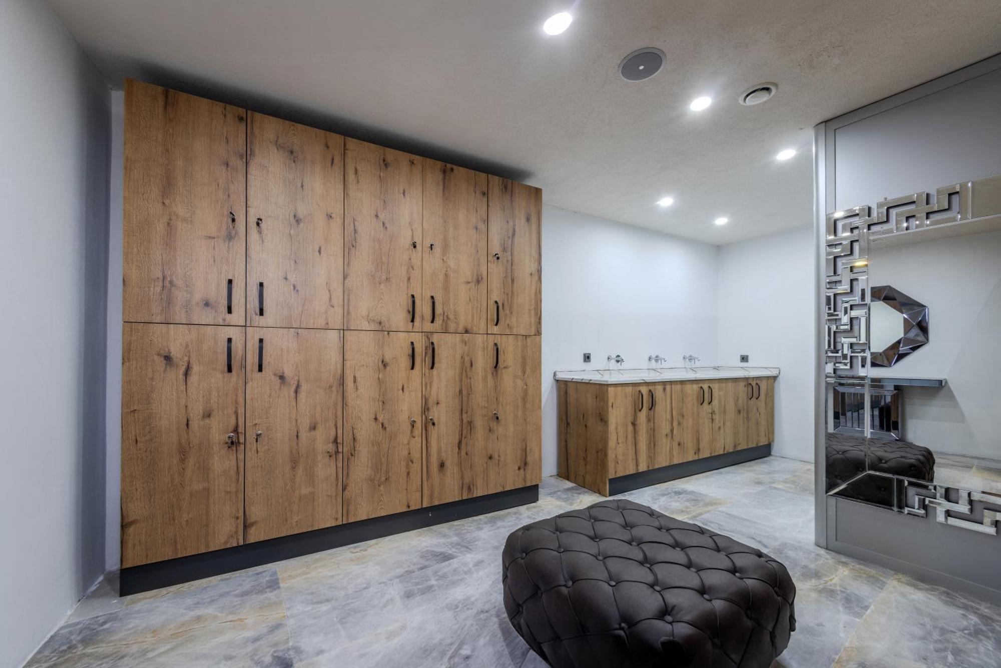 Cakiltasi Evi Otel Spa Göreme Exterior foto