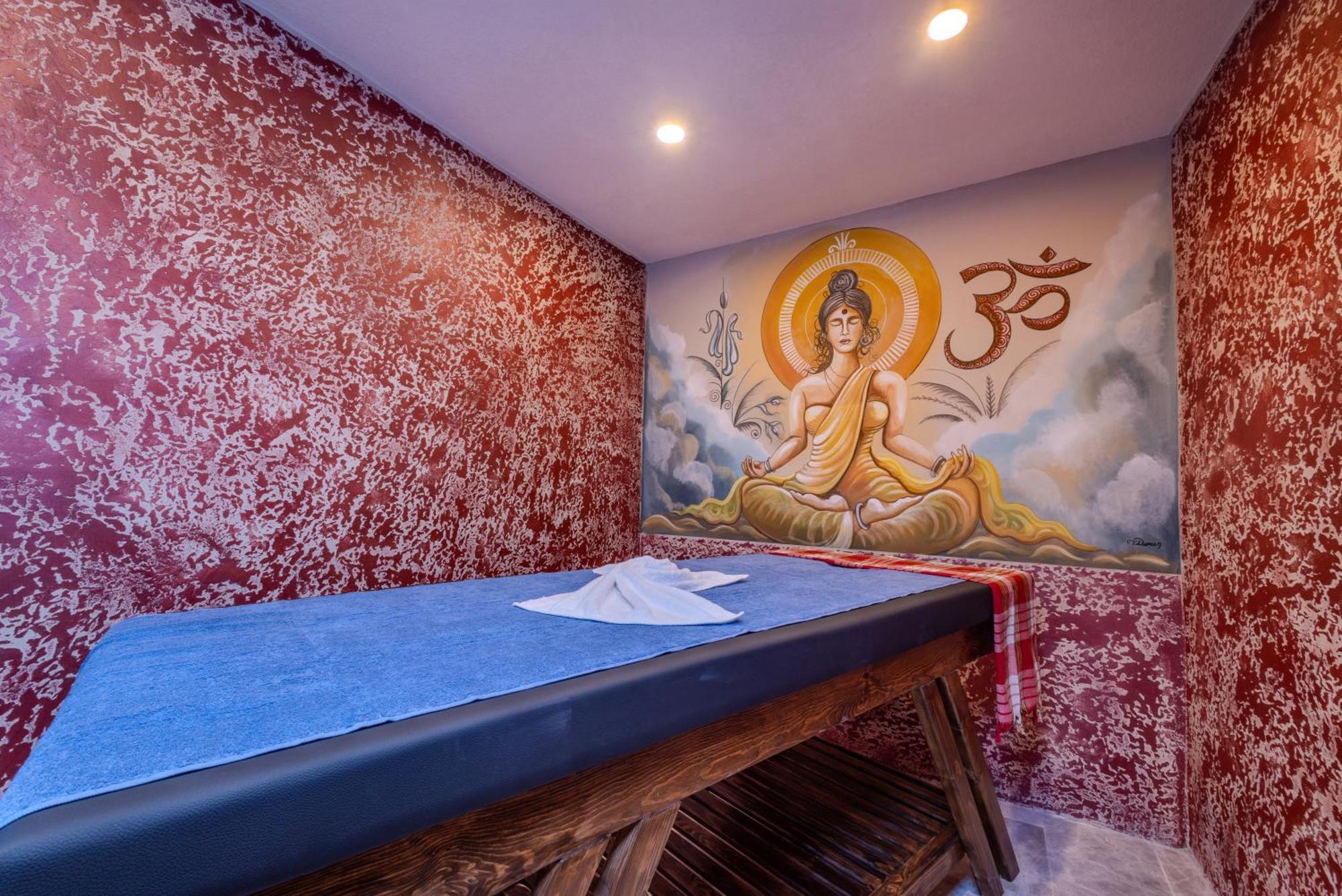 Cakiltasi Evi Otel Spa Göreme Exterior foto